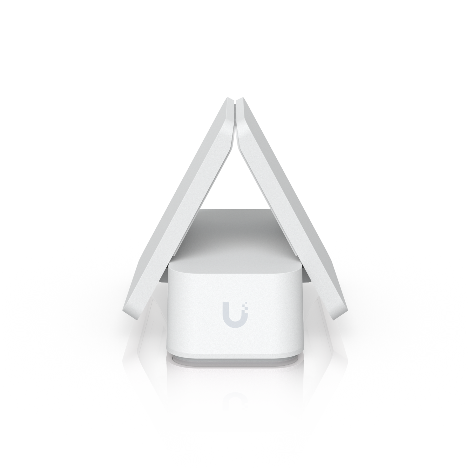 Universal Table Stand, mynd 3 af 8