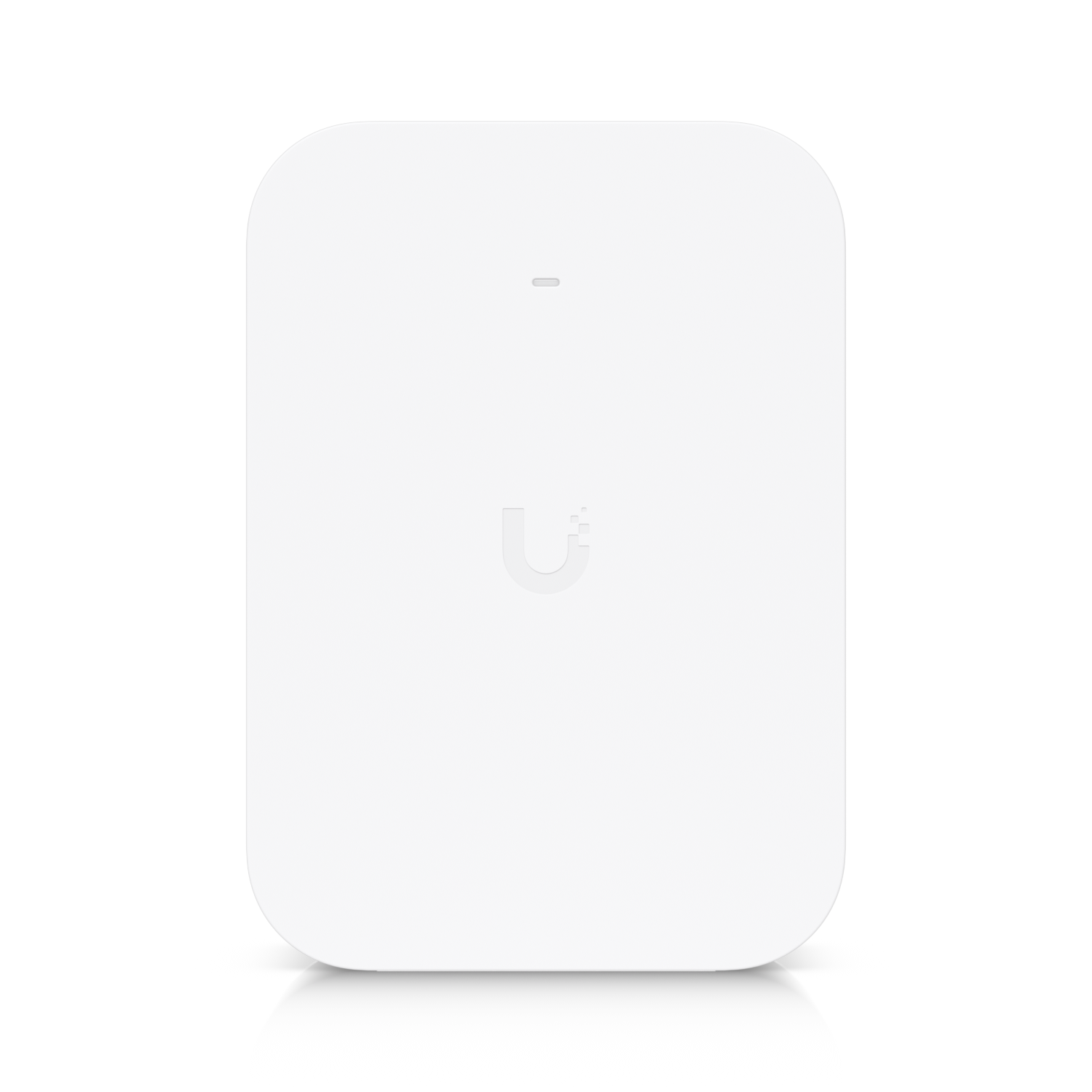 U7 Pro XG Wall Paintable Cover, mynd 3 af 11