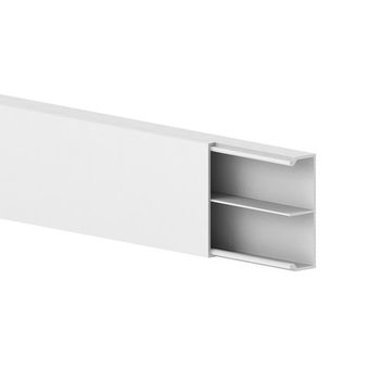 11526 Kapalrenna 15x50T