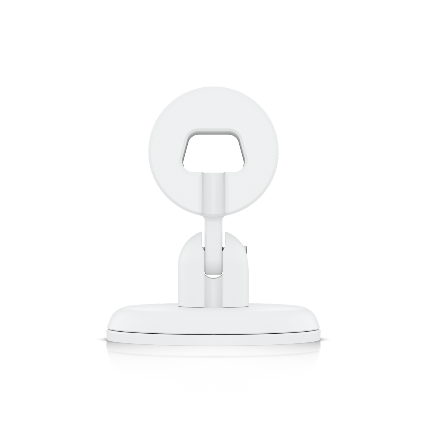 AI Theta Angle Mount, mynd 6 af 7