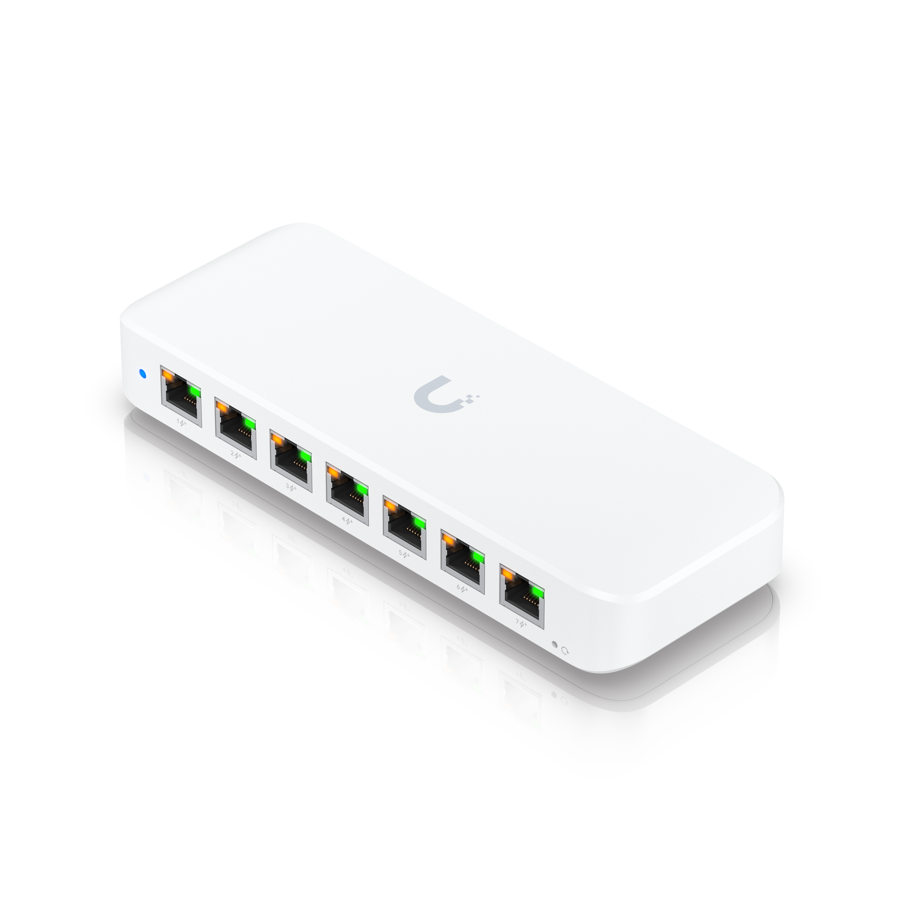 Switch Ultra 60W, mynd 6 af 6