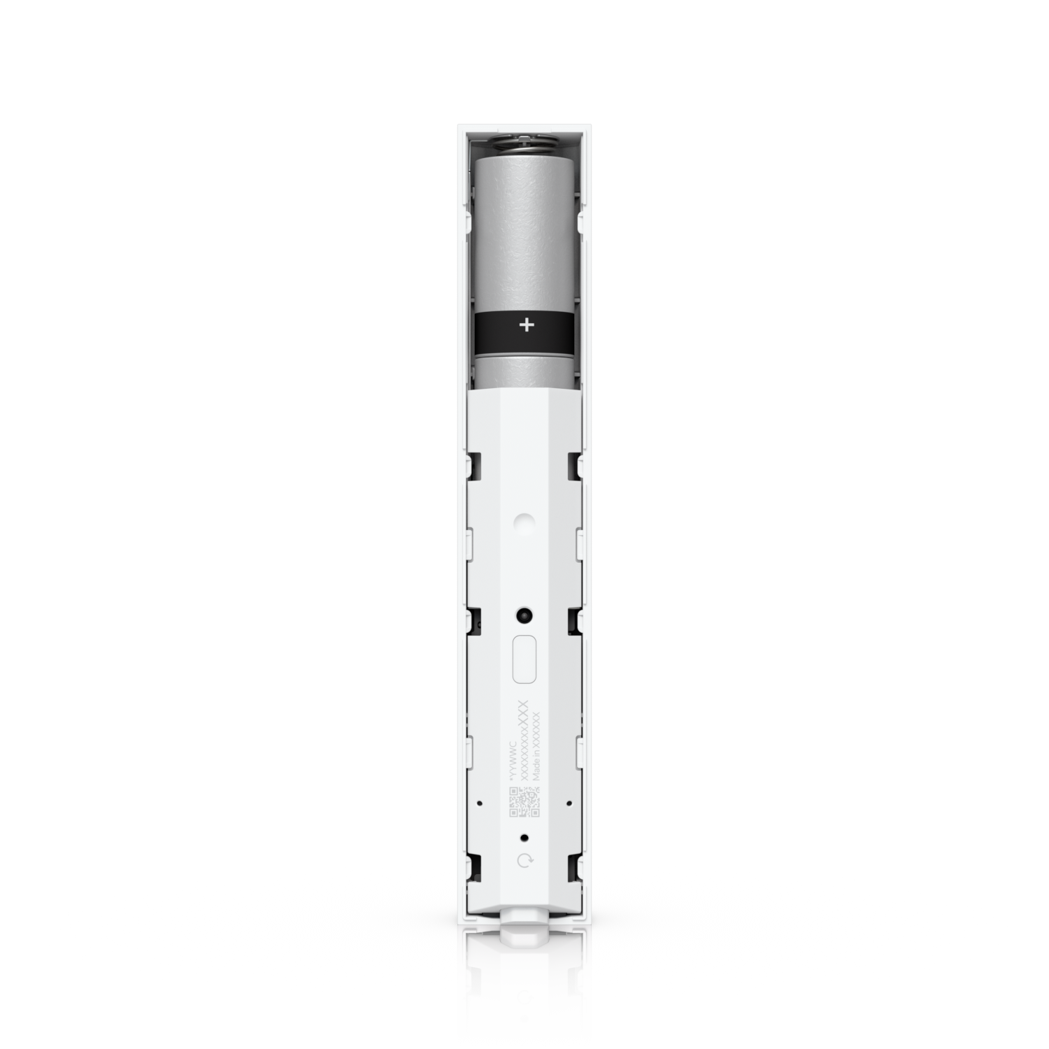 Glass Break Sensor, mynd 8 af 14