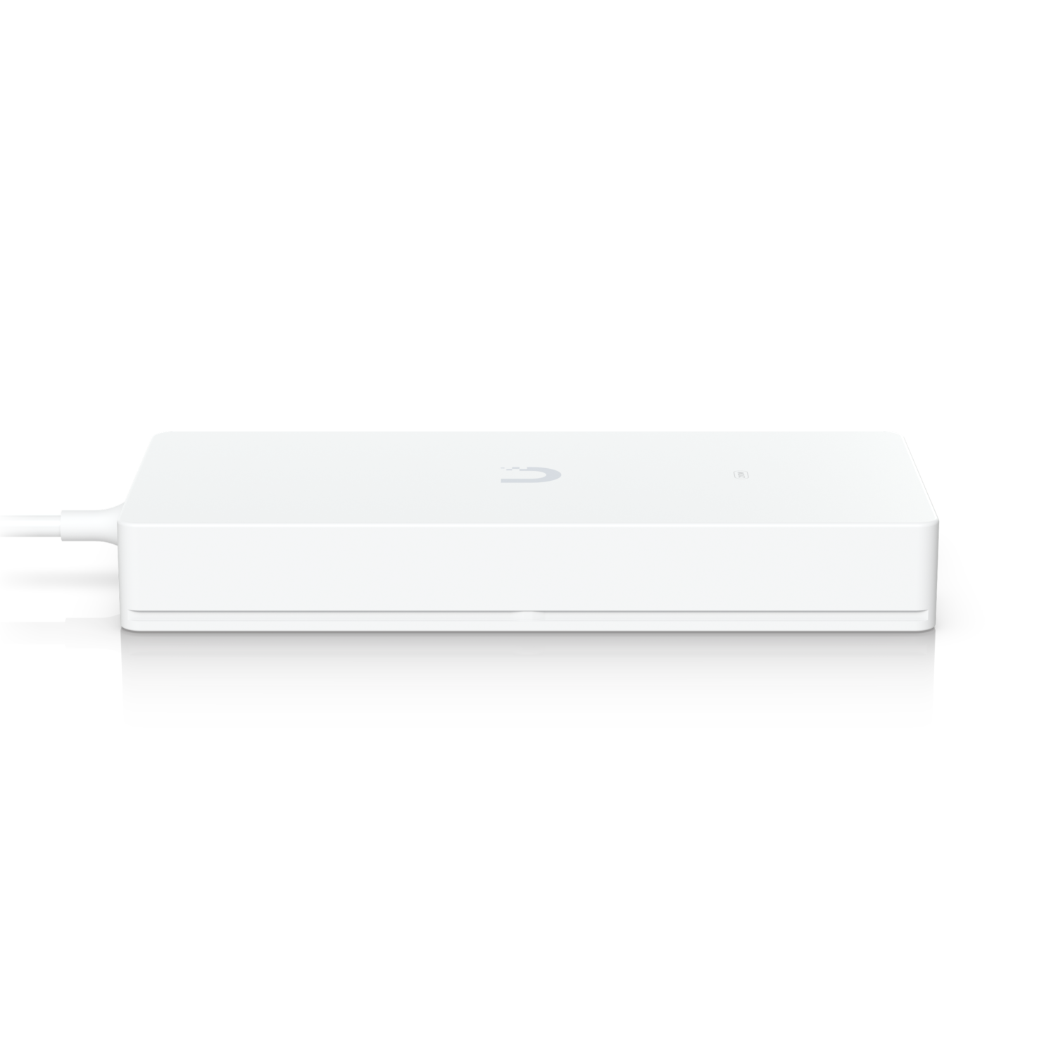 AC Adapter 210W, mynd 4 af 11