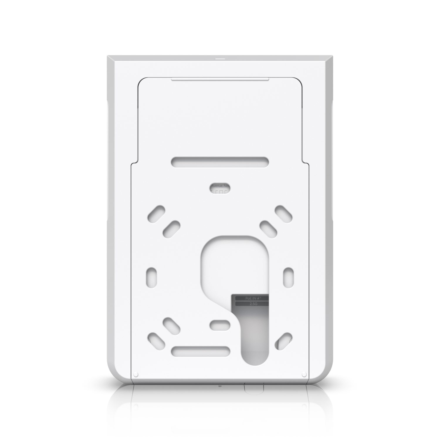 Access Point U7 Pro Wall, mynd 7 af 9