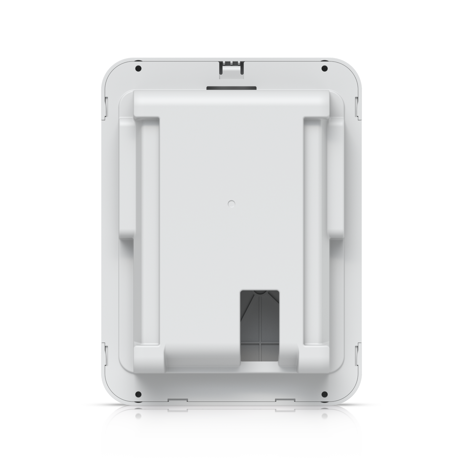 U7 Pro Wall Paintable Flush Mount, mynd 9 af 10