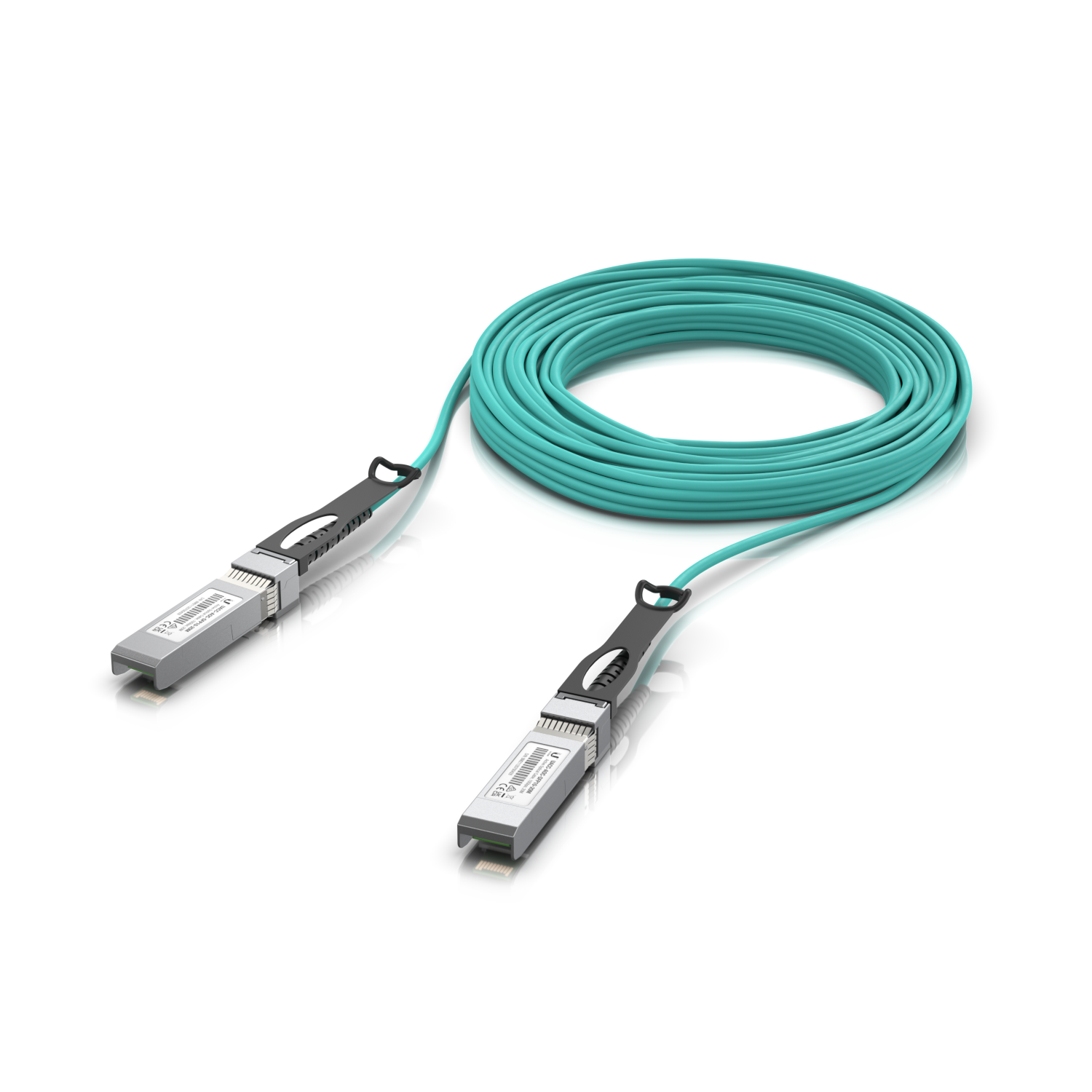 10G Long-Range Direct Attach Cable, mynd 6 af 8