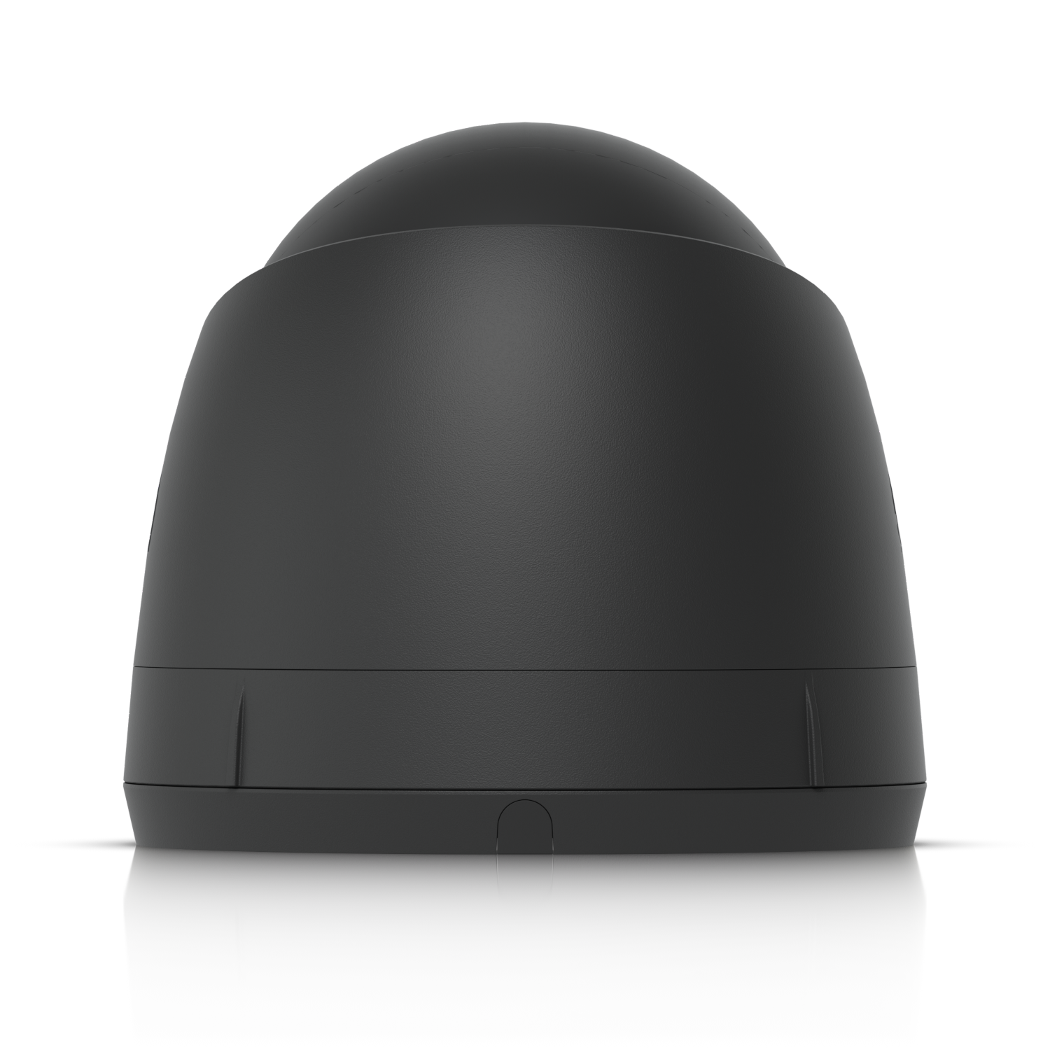Camera G5 Turret Ultra, mynd 15 af 17