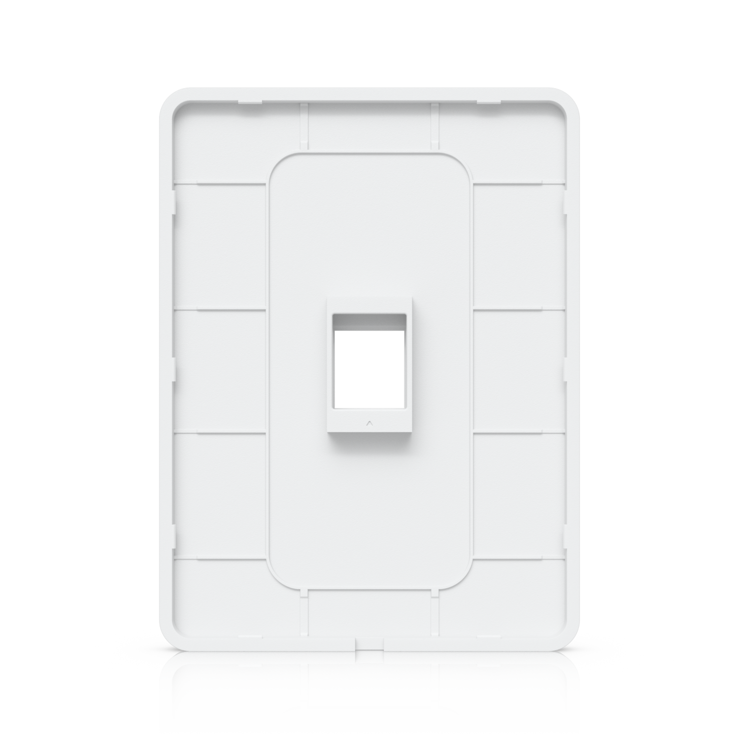 Universal Paintable Keystone Wall Plate, 4-Pack, mynd 21 af 40