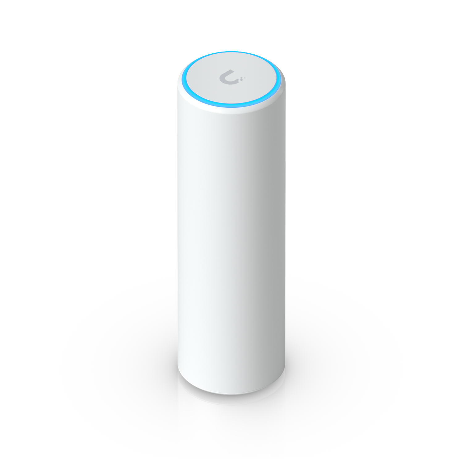 Access Point U6 Mesh, mynd 7 af 9