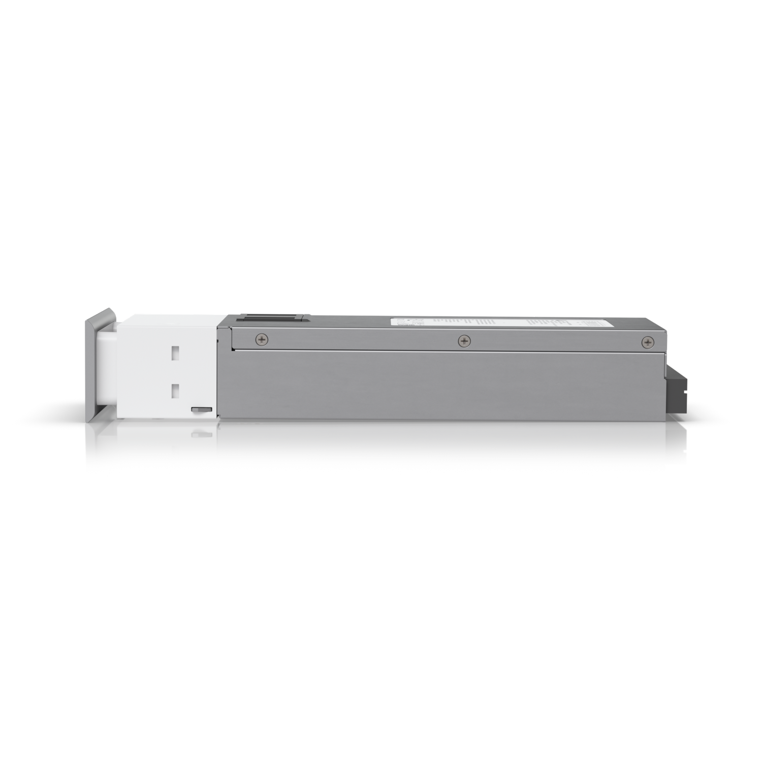 Dream Wall Power Module, mynd 4 af 6