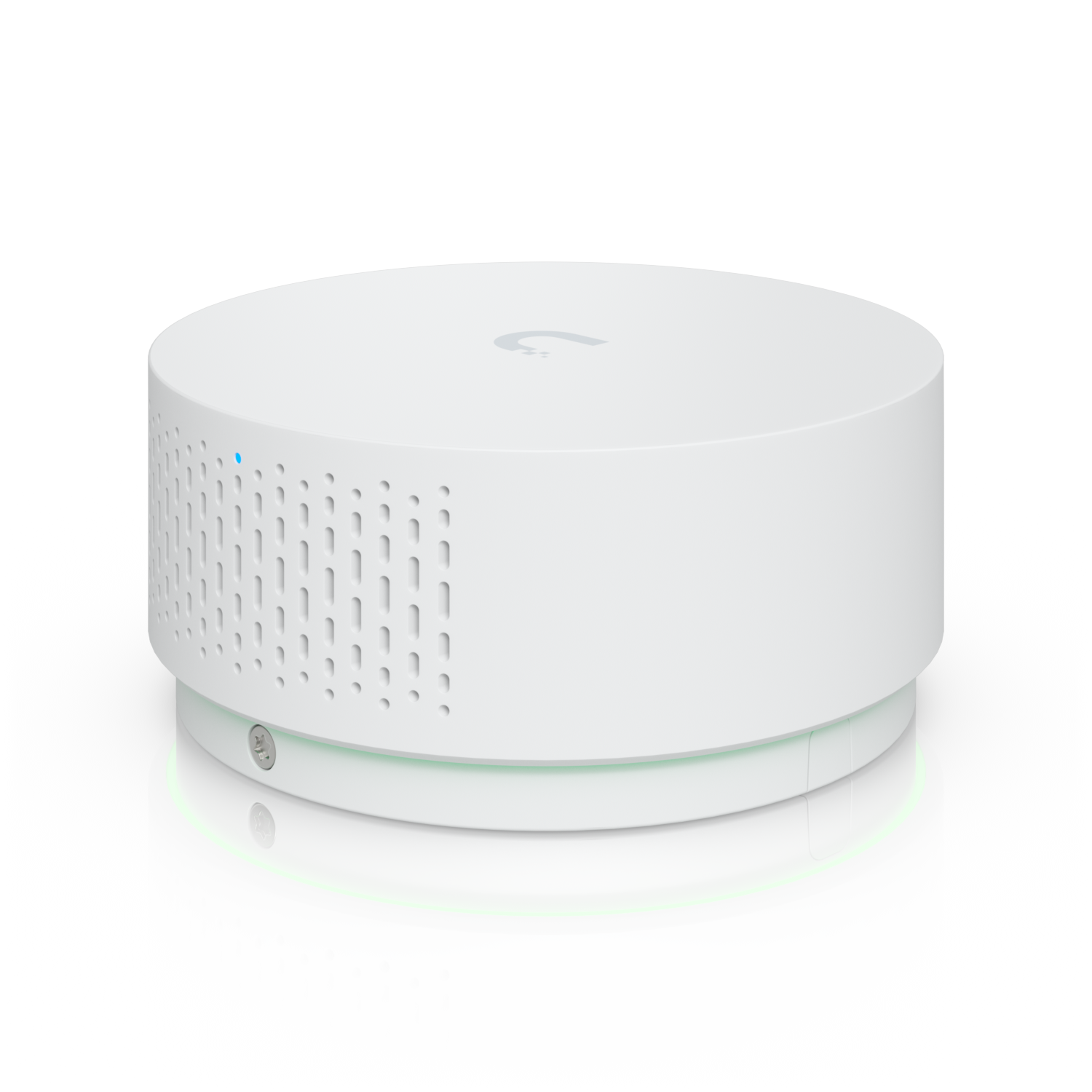 Vape Detection & Air Quality Sensor, mynd 6 af 12