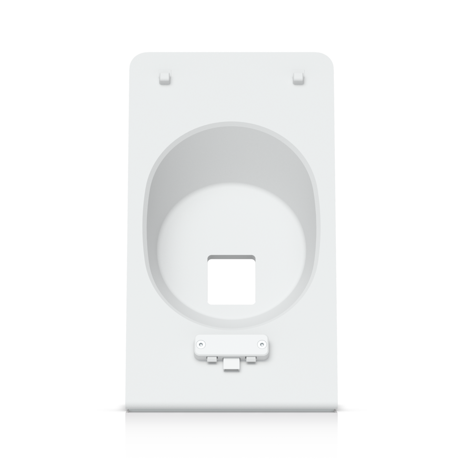 Intercom Viewer Table Stand, mynd 5 af 7
