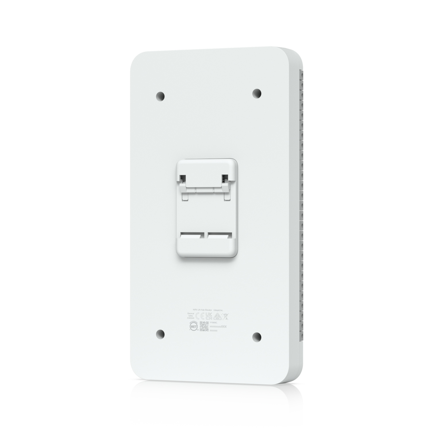 Access G3 Elevator Starter Kit, mynd 5 af 14