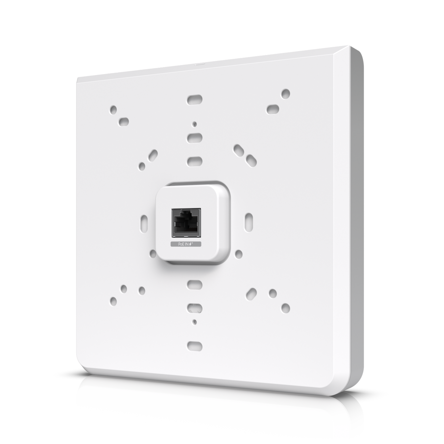 Access Point U6 Enterprise In-Wall, mynd 5 af 9
