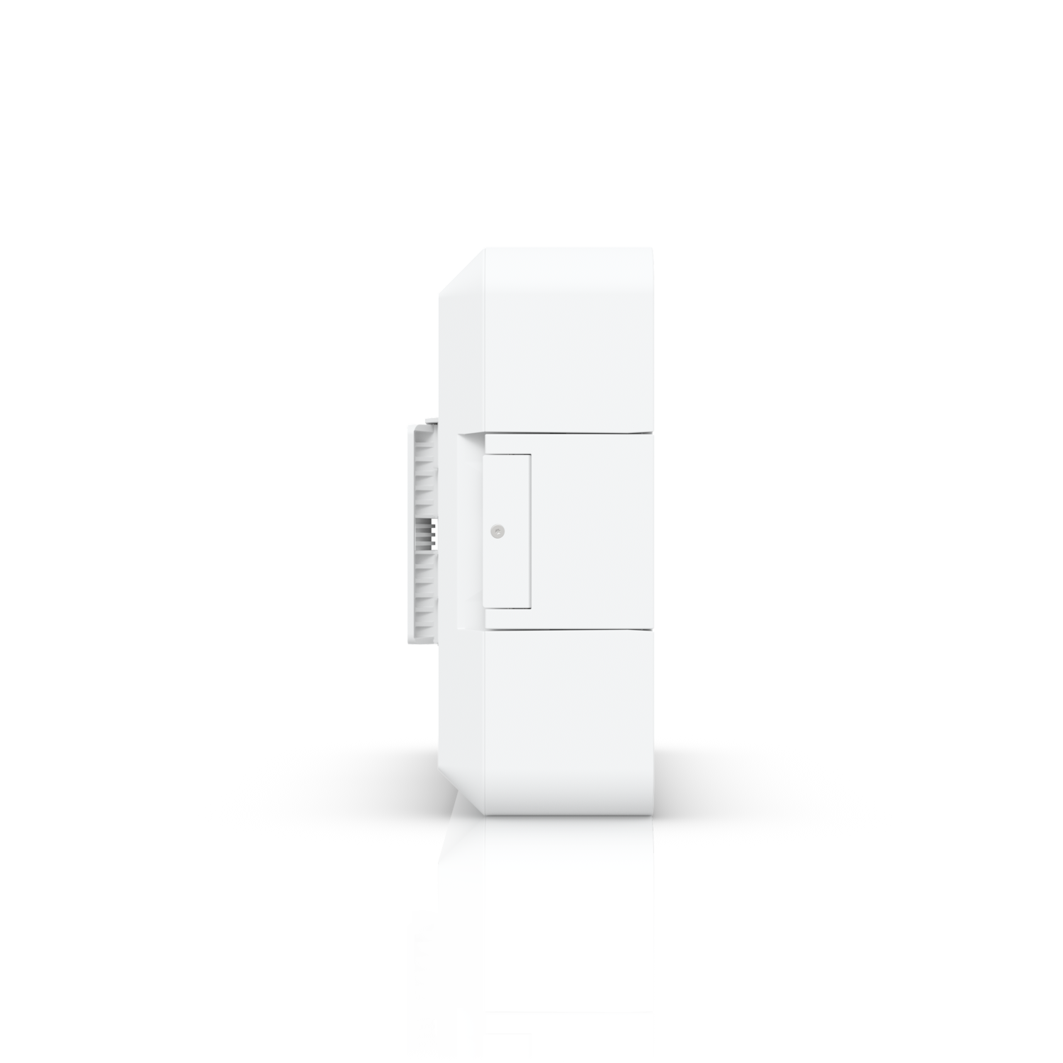 Flex Utility Pro, mynd 9 af 13