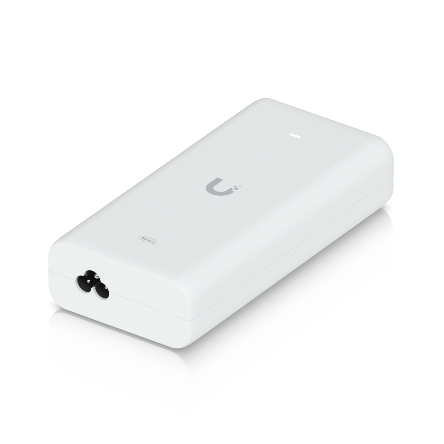 UniFi 10G PoE+++ Adapter (90W), mynd 3 af 7