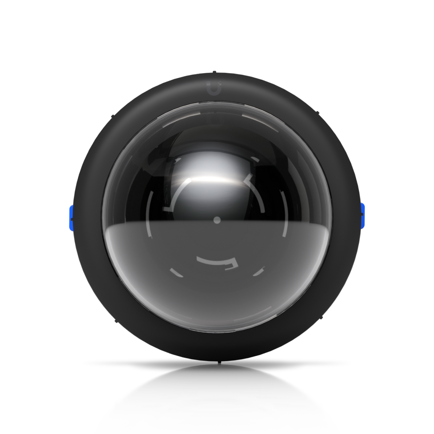 G5 PTZ In-Ceiling Mount, mynd 12 af 19
