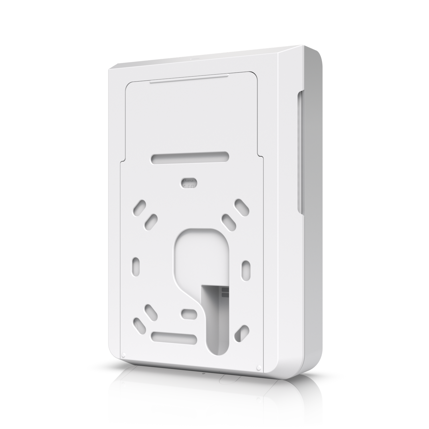 Access Point U7 Pro Wall, mynd 6 af 9