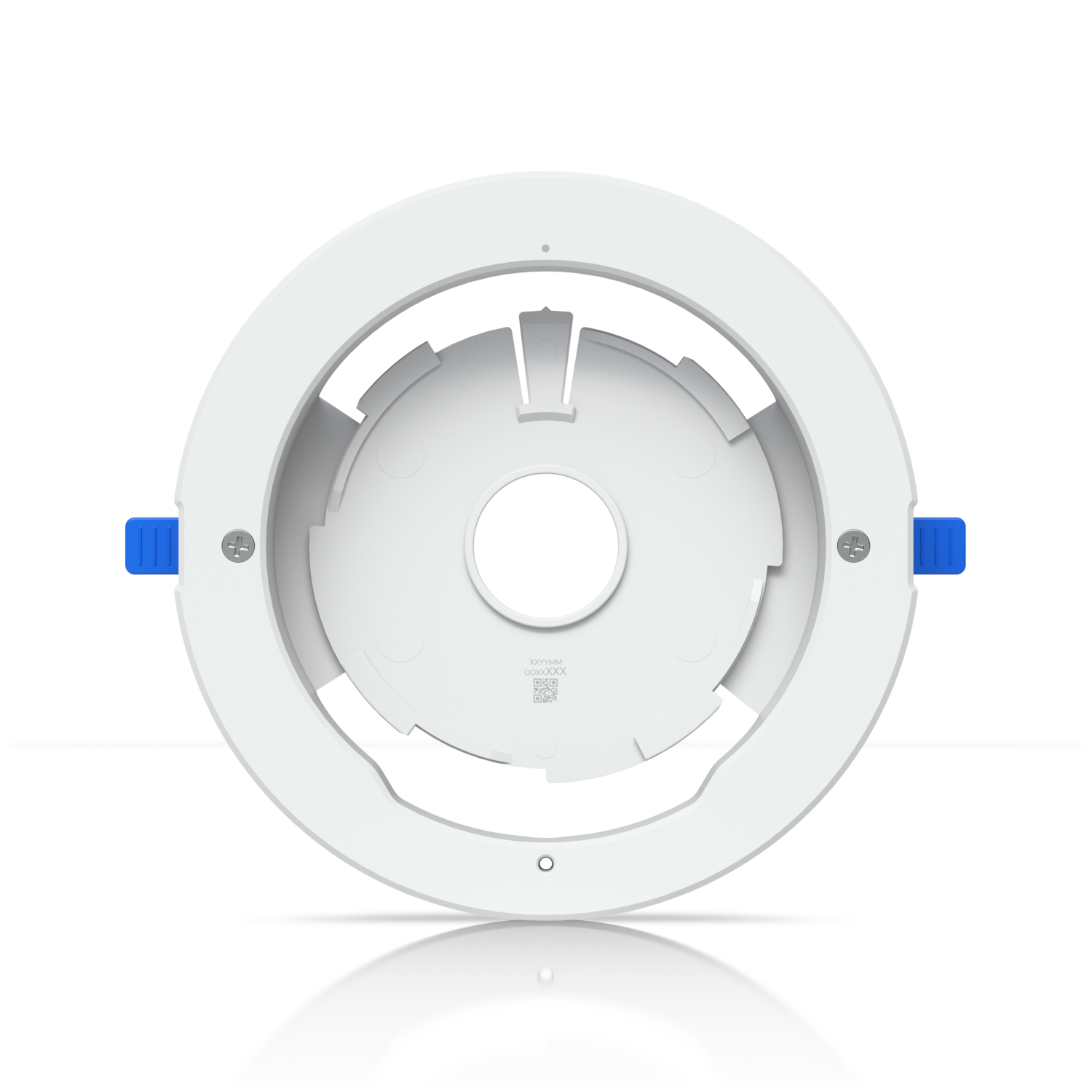 AI Dome Camera Flush Mount, mynd 14 af 21