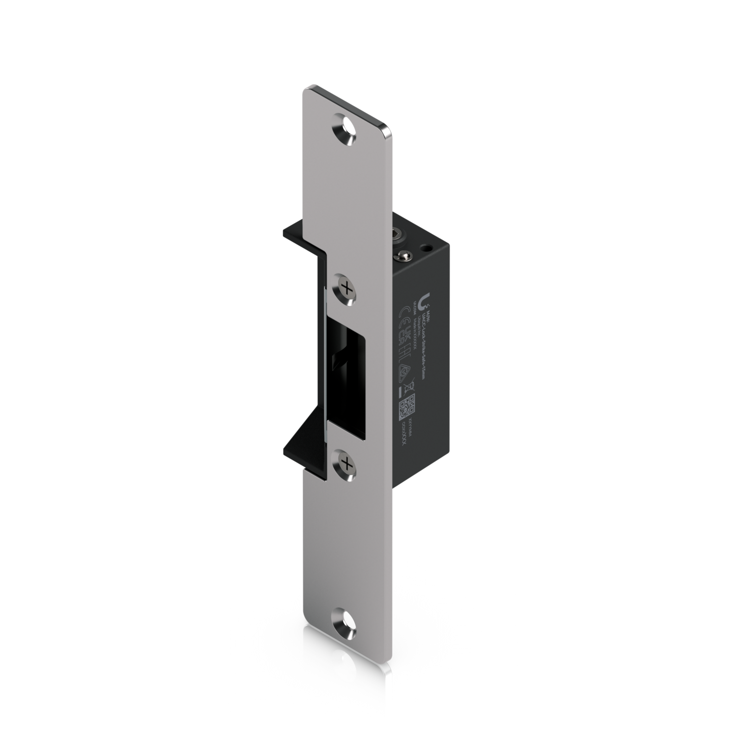 Access Fail-Safe Strike Lock (15 mm), mynd 12 af 15
