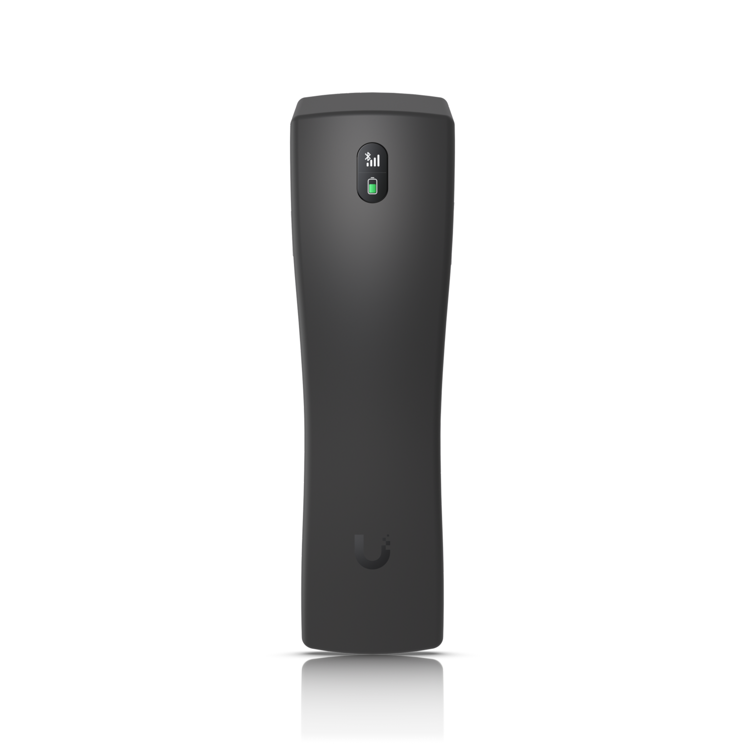 G3 Wireless Handset, mynd 6 af 10