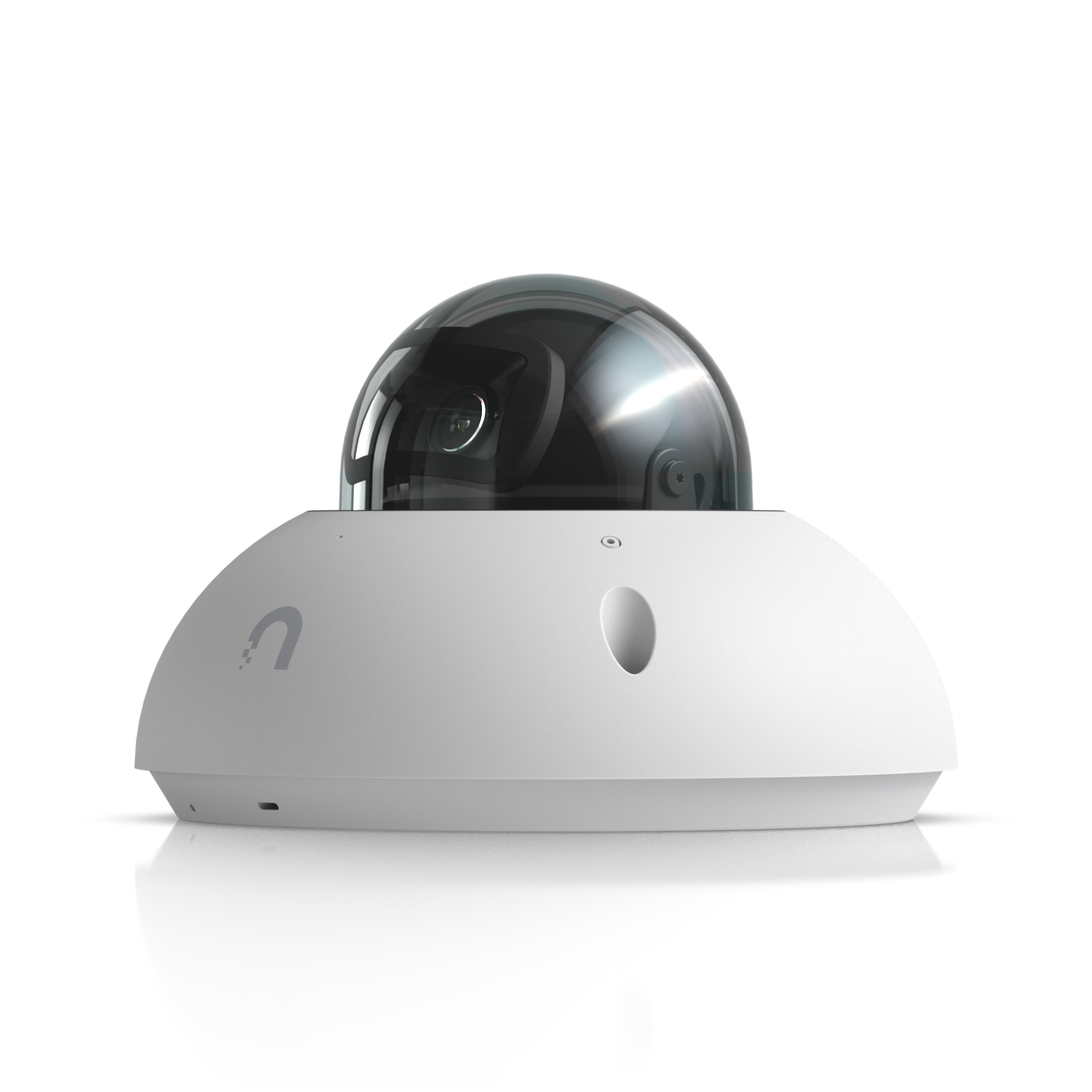 Camera G6 Dome, mynd 13 af 21