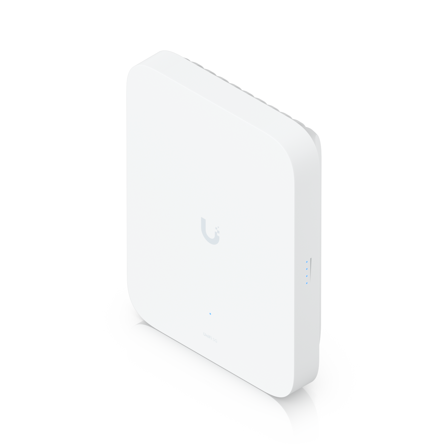UniFi 5G Max Outdoor, mynd 10 af 13