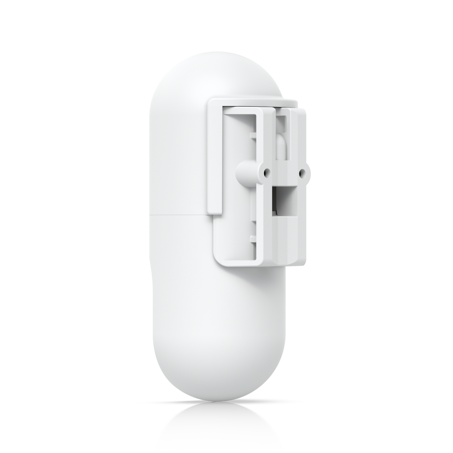 Flex Pro Mount, mynd 18 af 21