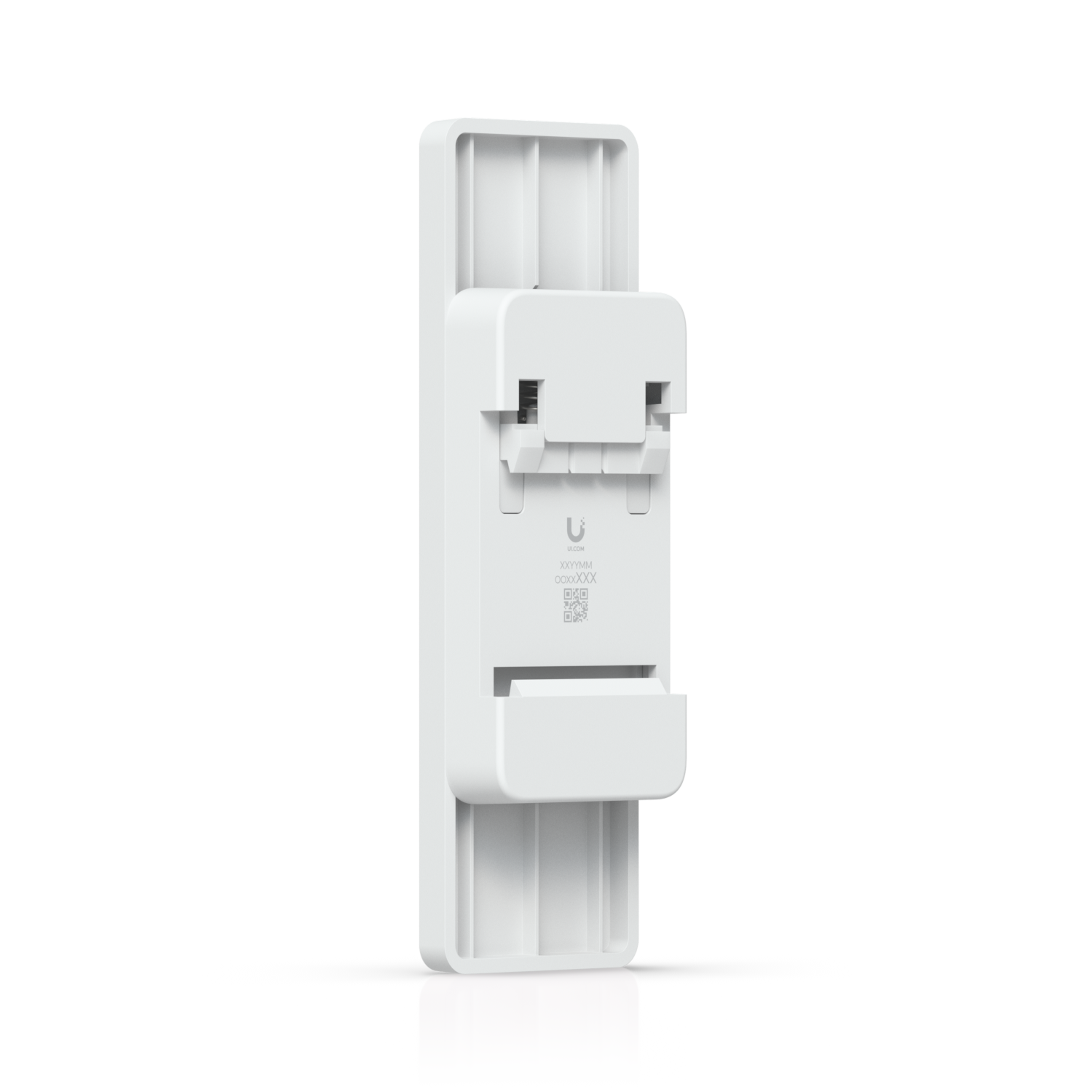 DIN Rail Mount, mynd 6 af 8