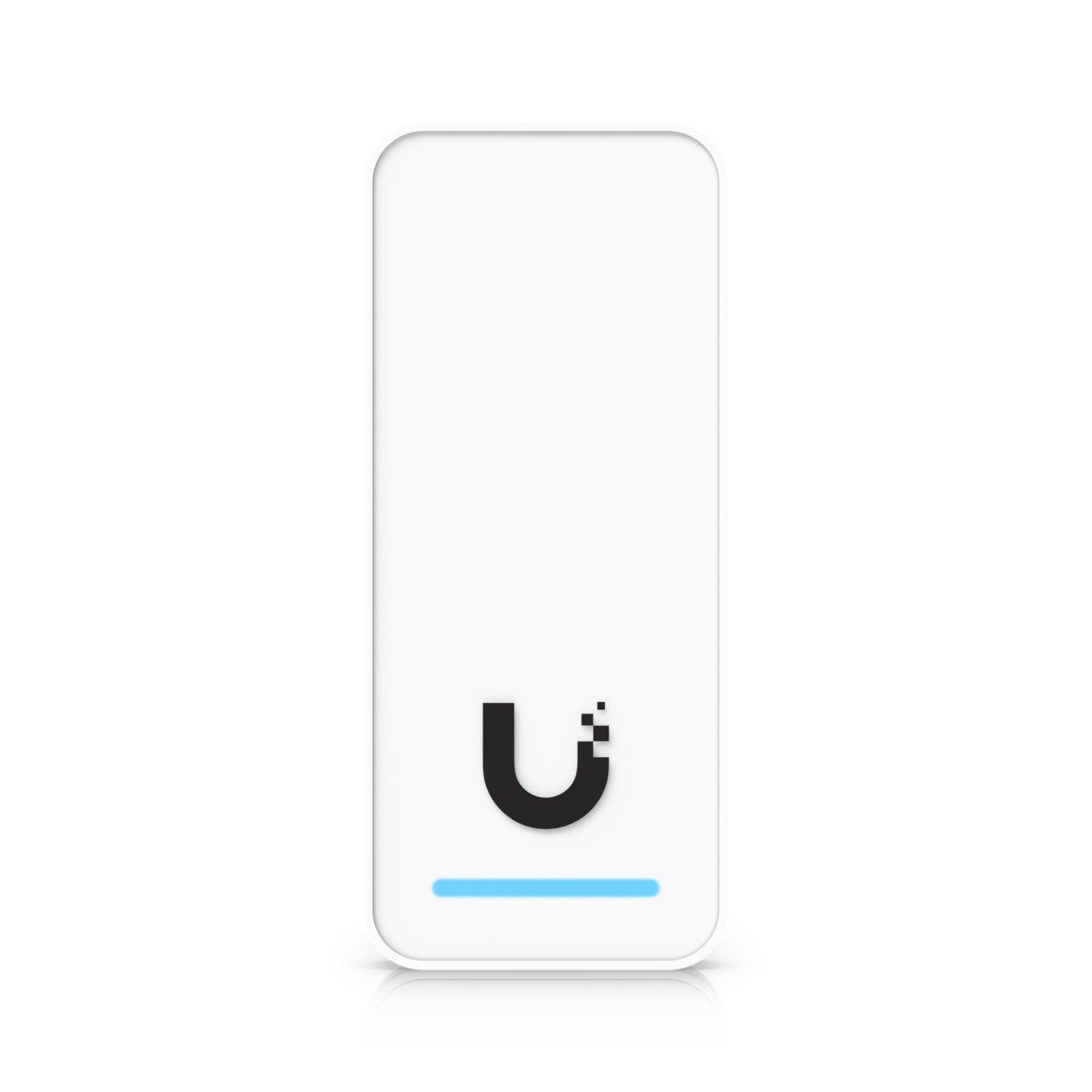 Access G2 Reader, mynd 3 af 17