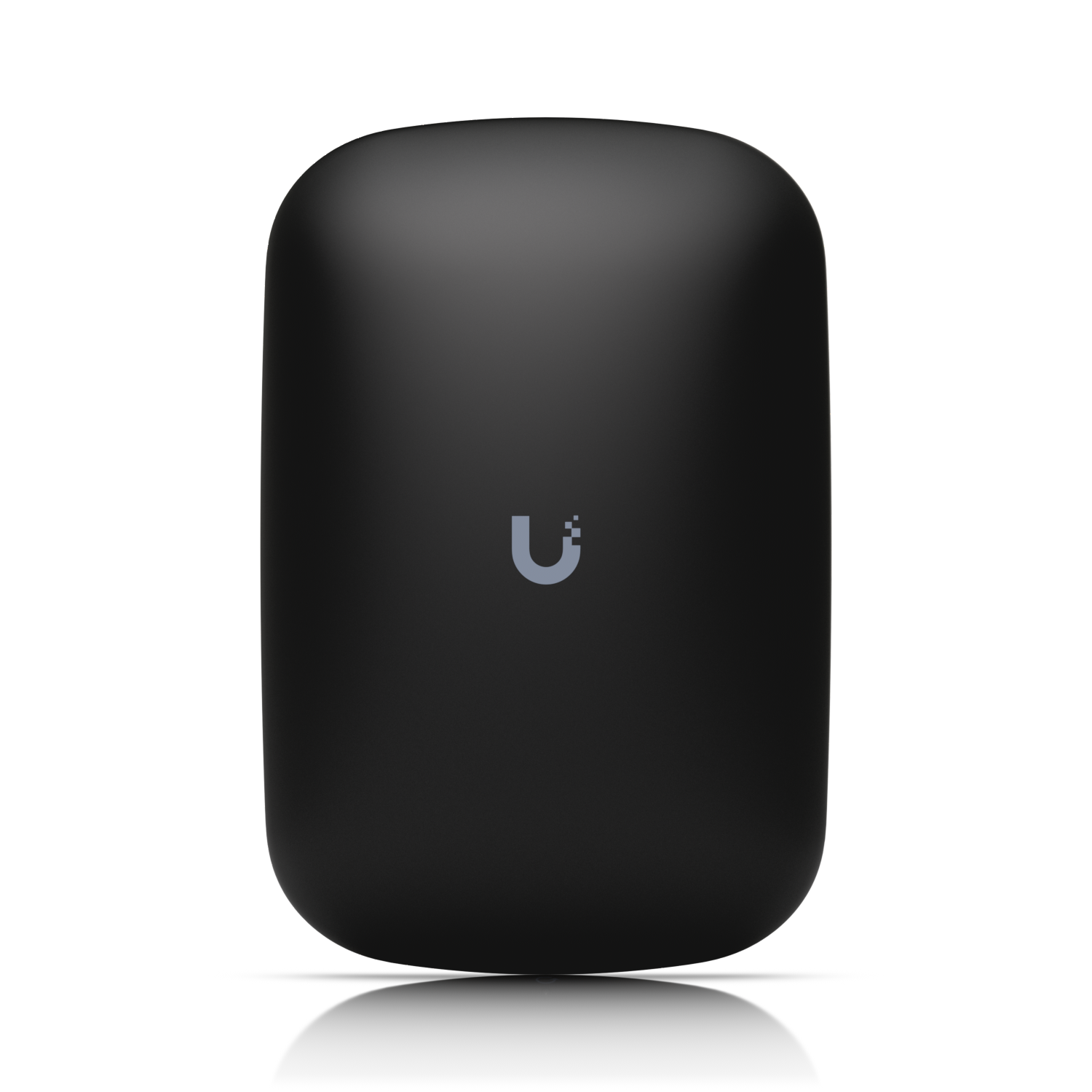 Access Point U6 Extender/BeaconHD Cover, mynd 2 af 10