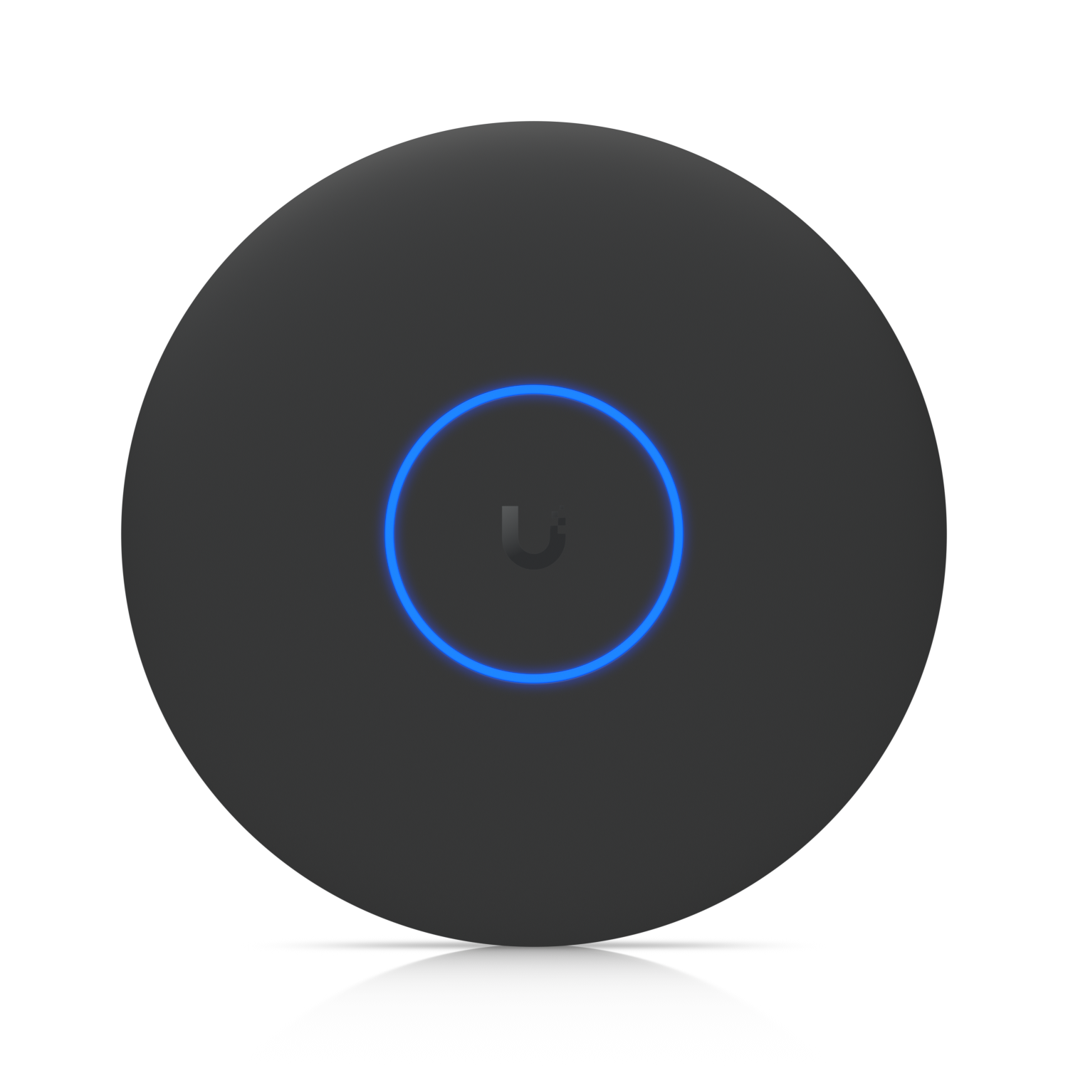Access Point U7 Pro XGS, mynd 11 af 19