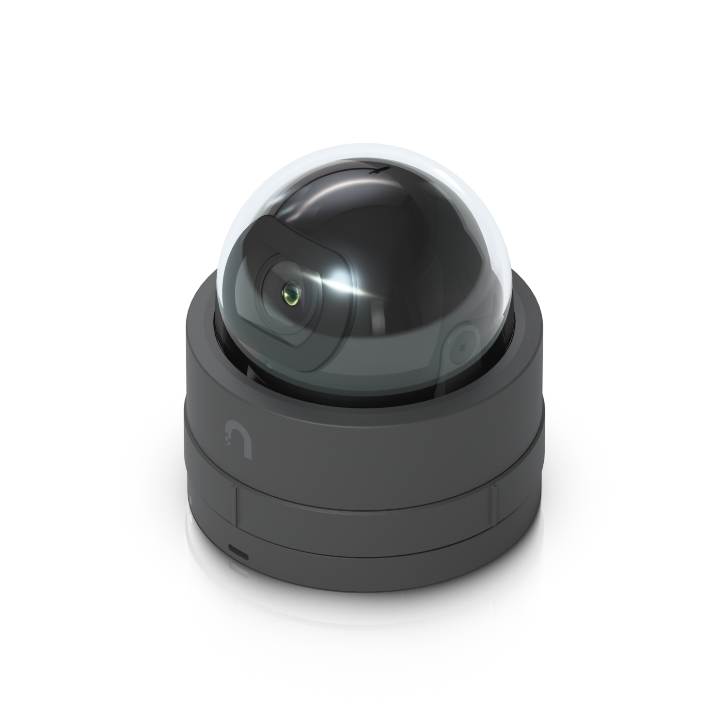 Camera G5 Dome Ultra, mynd 18 af 19