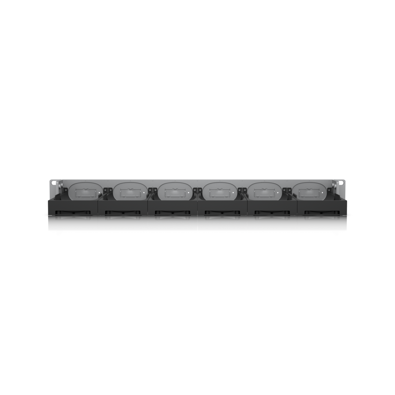 AI Port Rack Mount, mynd 7 af 11