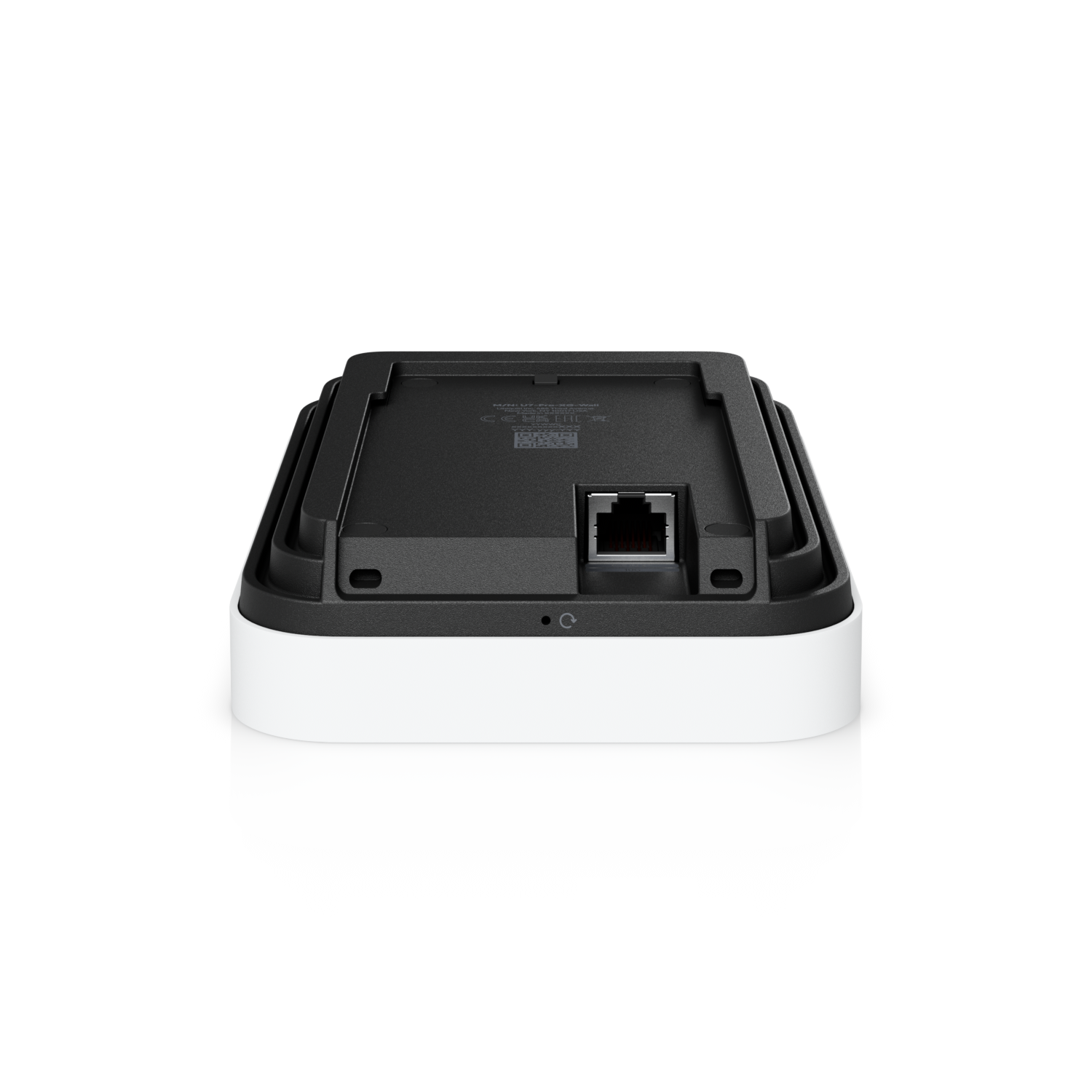 Access Point U7 Pro XG Wall, mynd 7 af 8