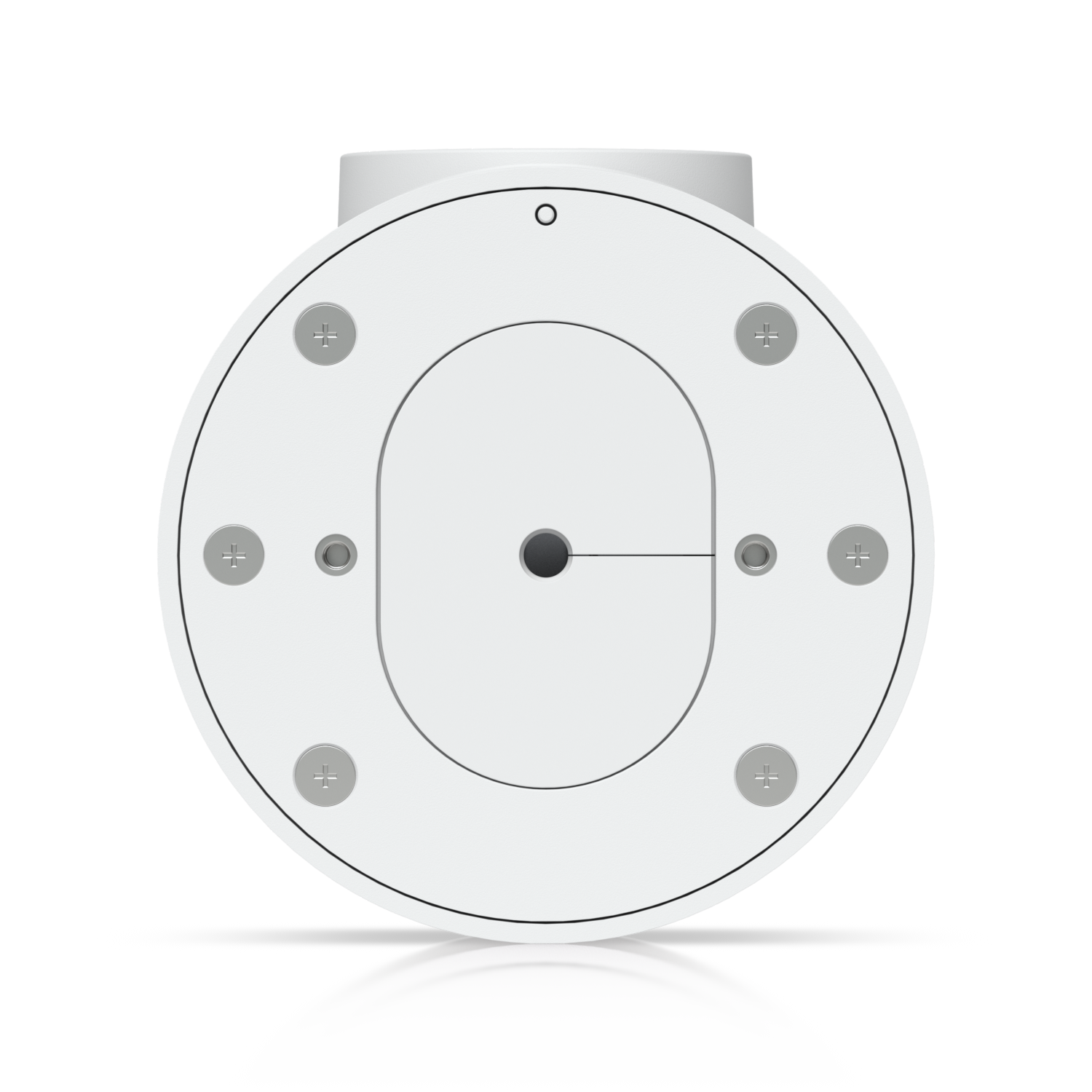 Camera Compact Junction Box (Vintage), mynd 22 af 29
