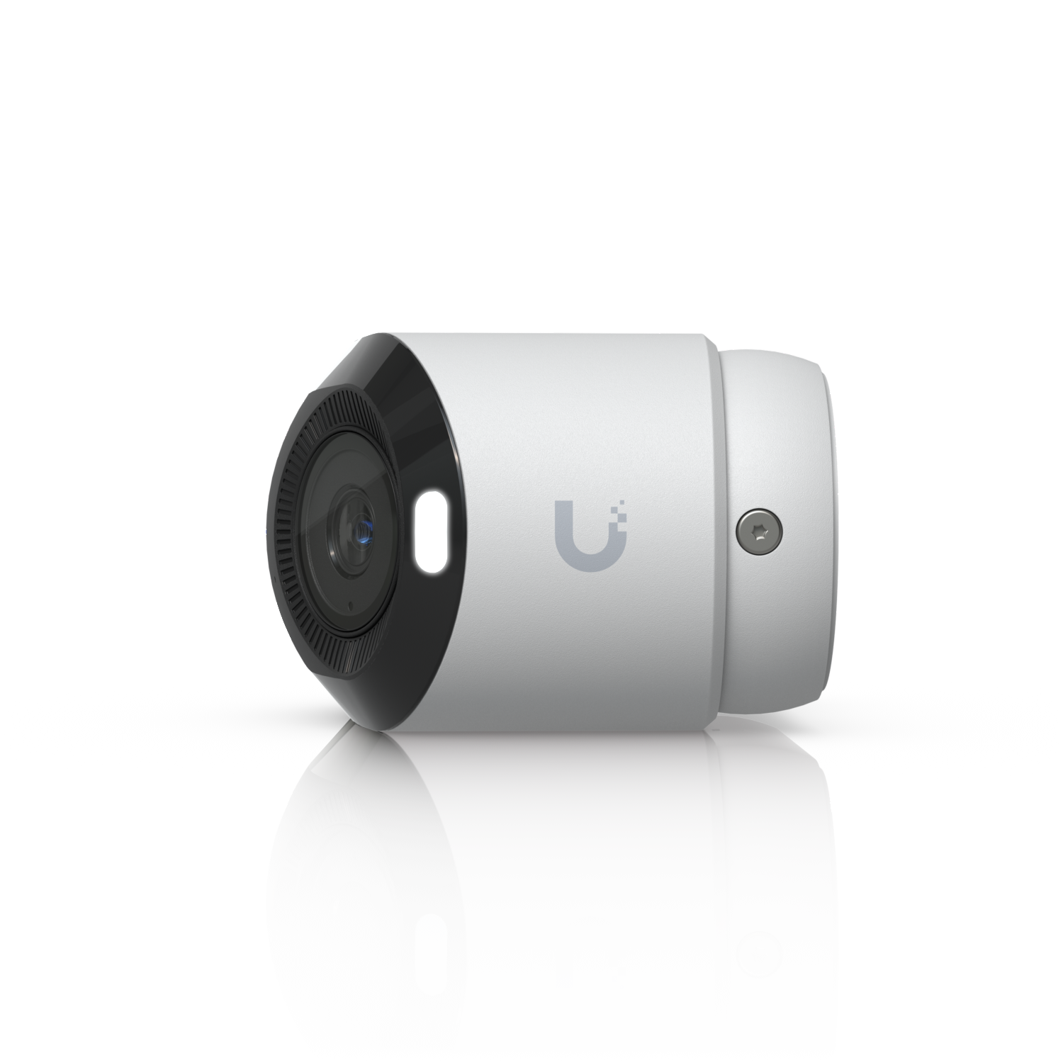 Camera G6 180, mynd 17 af 27