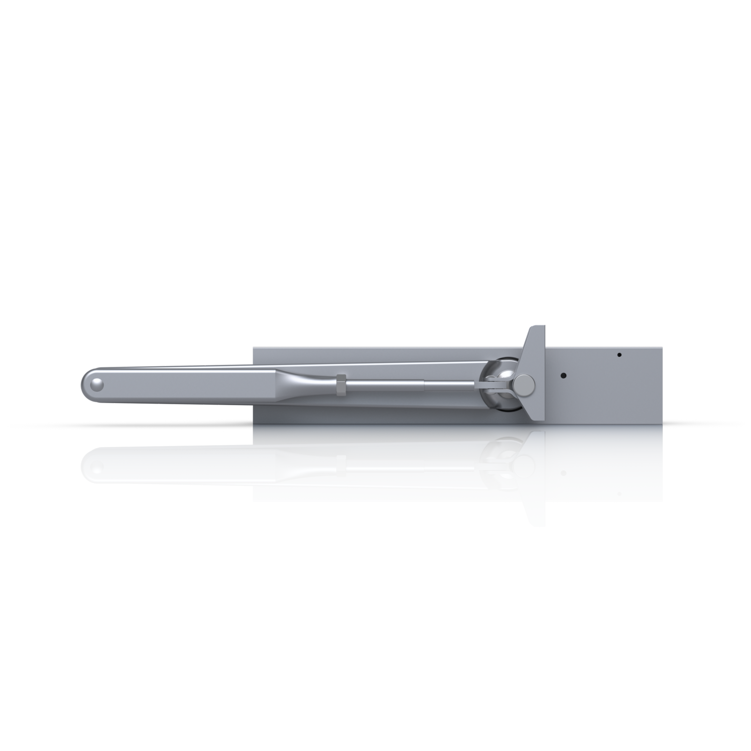 Door Closer, mynd 10 af 13