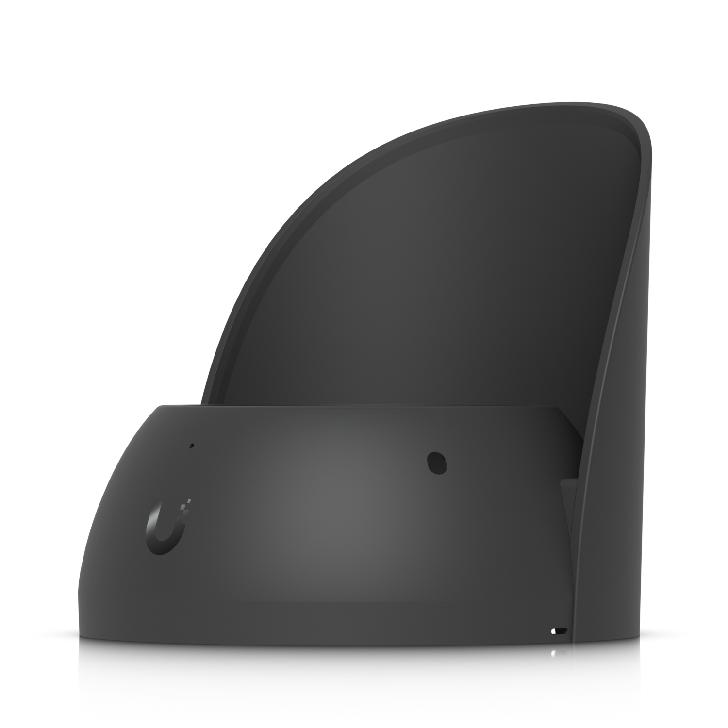 Dome Camera Weather Shield, mynd 7 af 19