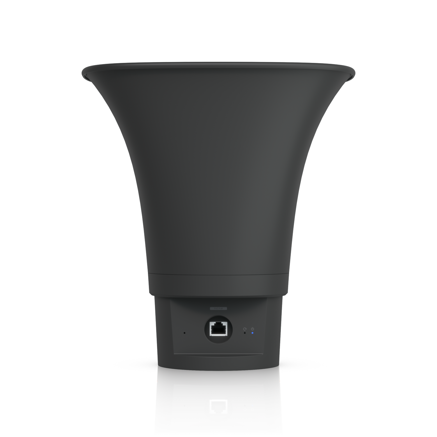AI Horn Speaker, mynd 24 af 25