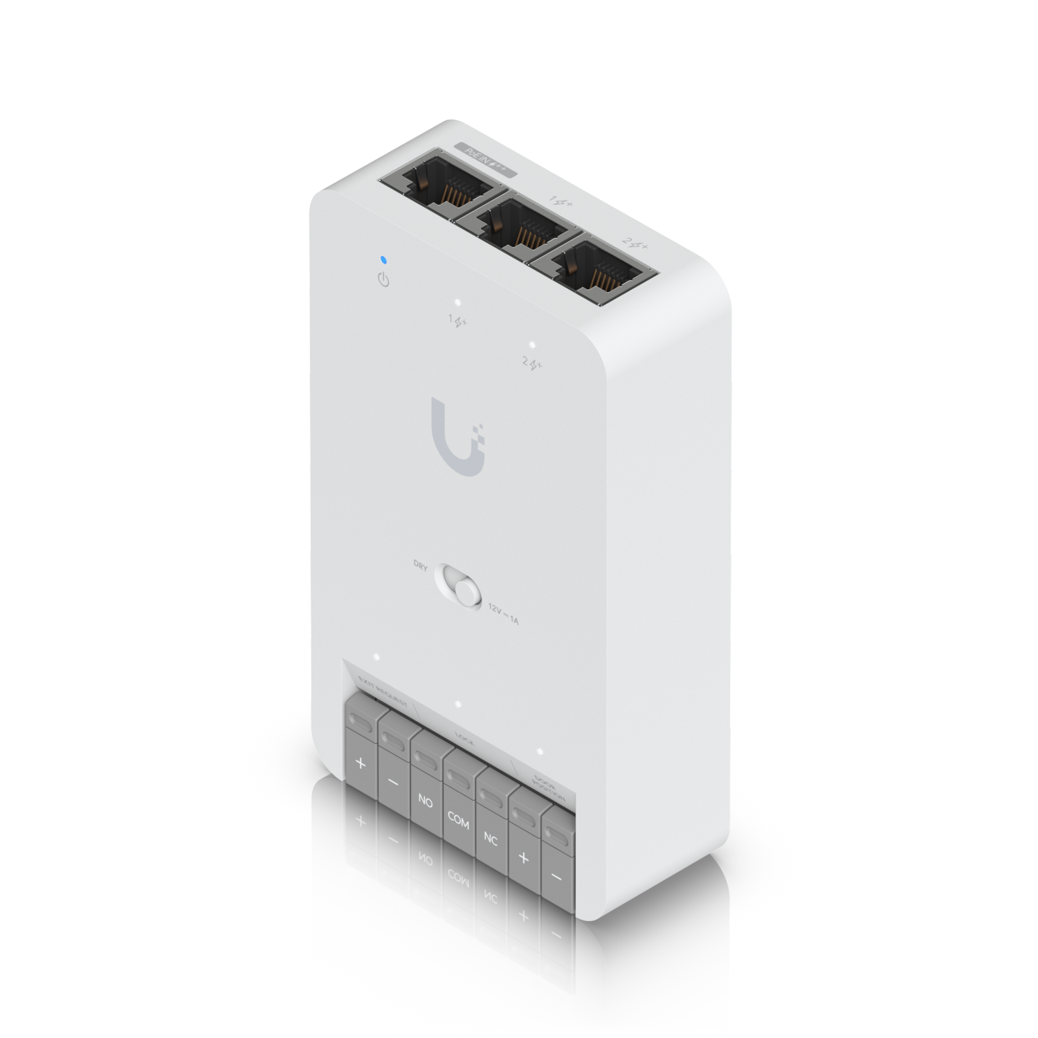 Access G3 Starter Kit, mynd 10 af 19