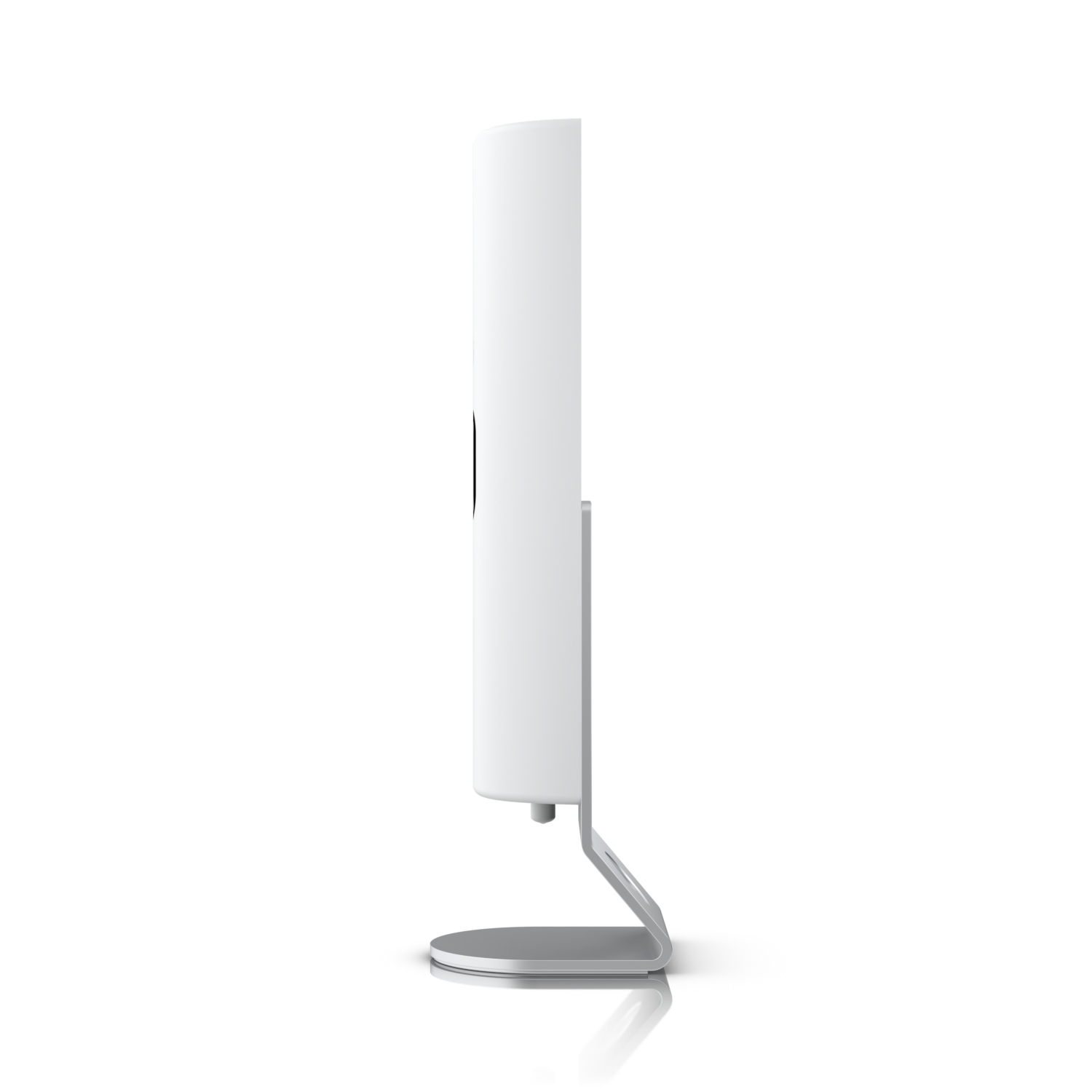 UniFi LTE Backup Pro, mynd 3 af 13