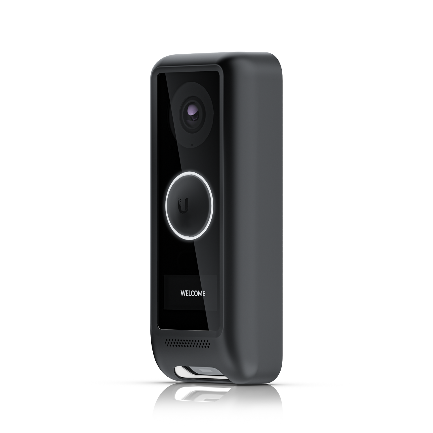 G4 Doorbell Cover, mynd 5 af 28