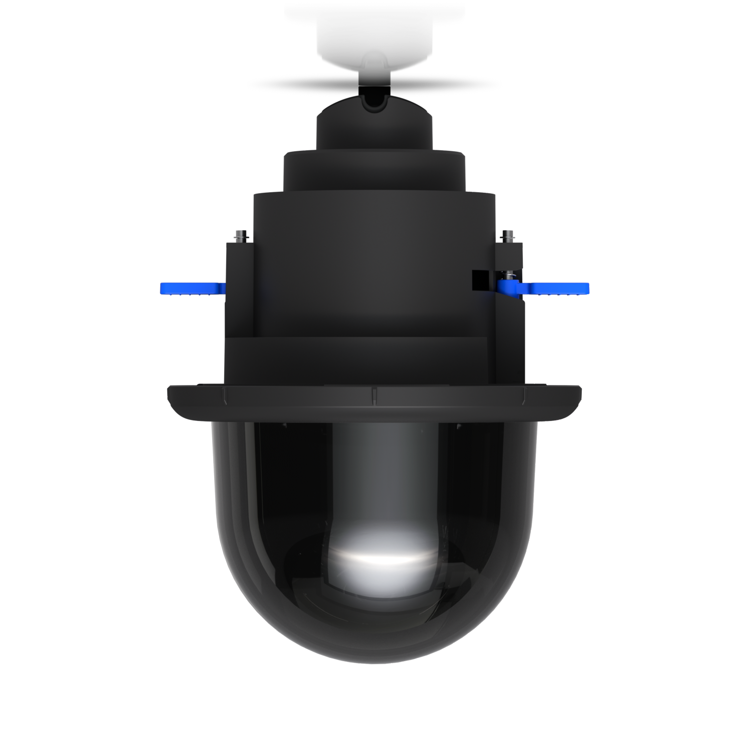 G5 PTZ In-Ceiling Mount, mynd 18 af 19