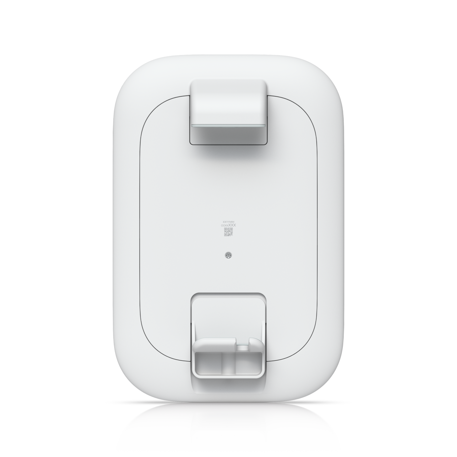 Panel Antenna Ultra, mynd 5 af 13