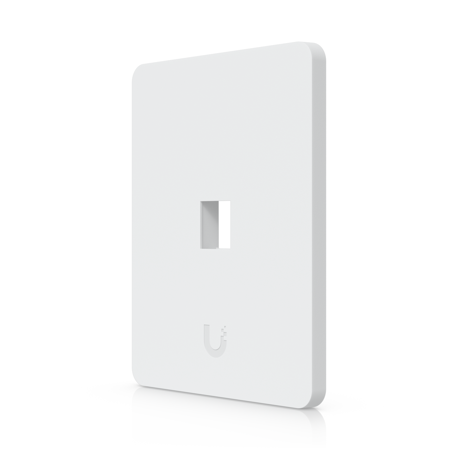 Universal Paintable Keystone Wall Plate, 4-Pack, mynd 17 af 40