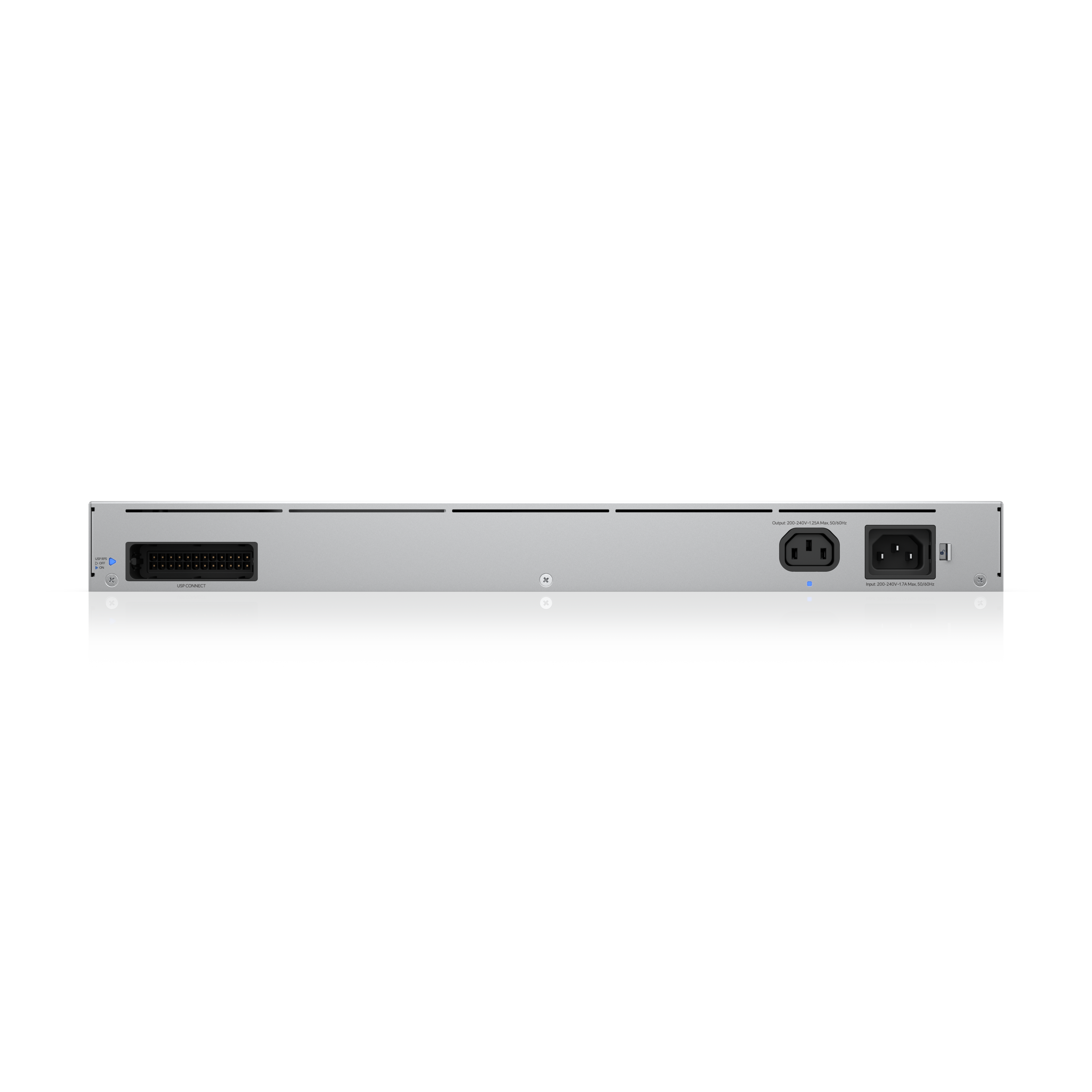 Gateway Pro, mynd 5 af 5