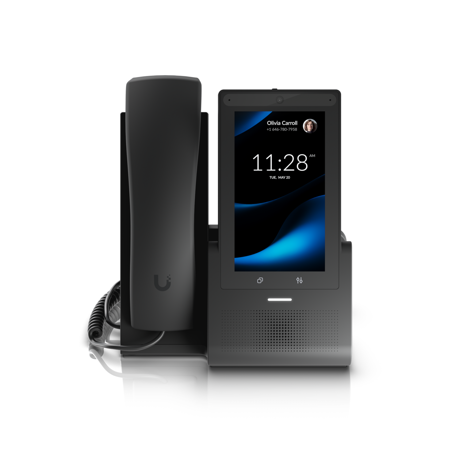 Phone G3 Touch Pro, mynd 8 af 9