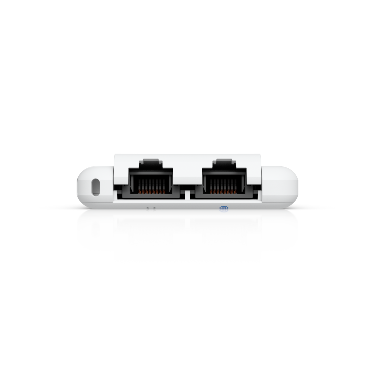 UniFi Travel Router, mynd 9 af 11