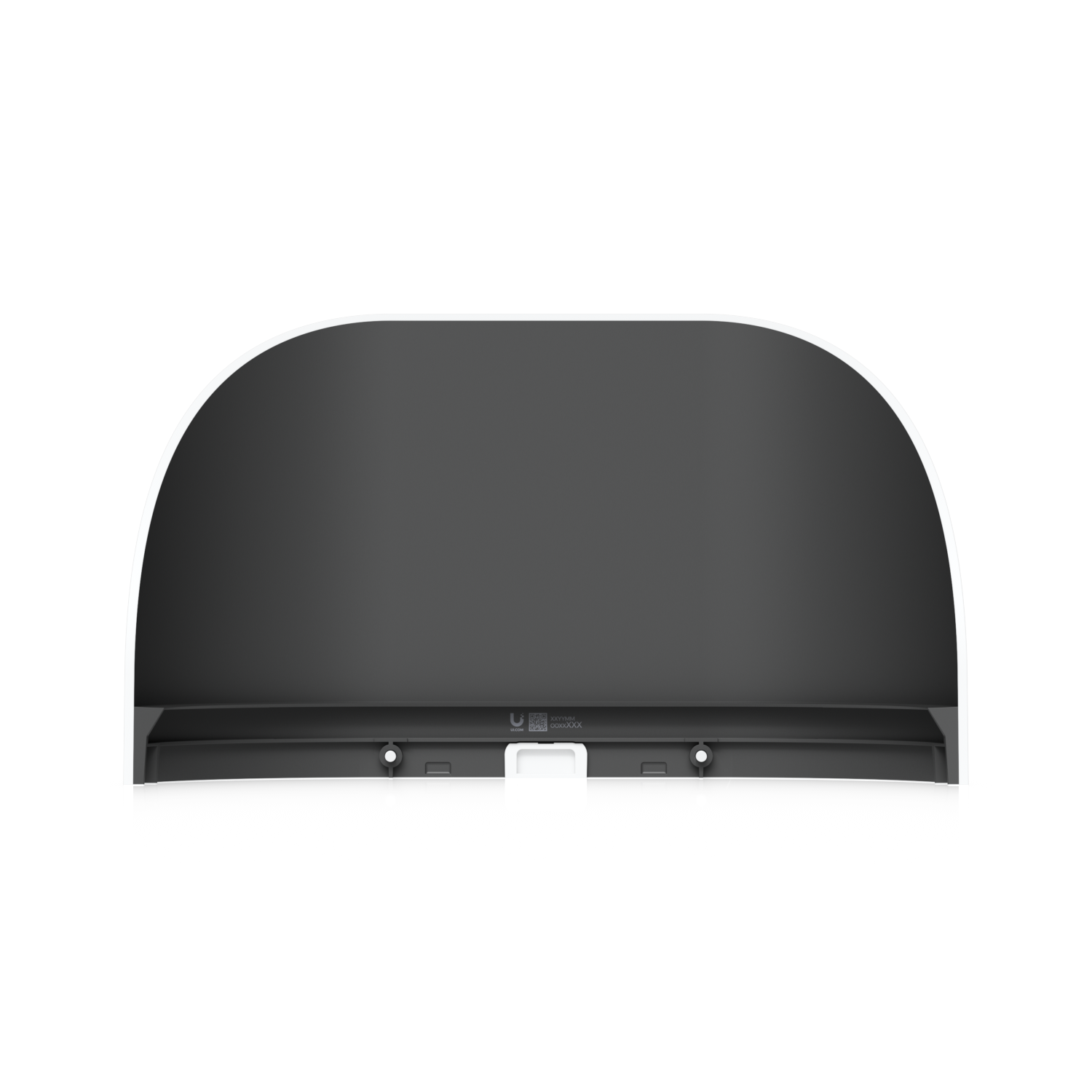 AI Multi Sensor 2 Camera Weather Shield, mynd 7 af 9